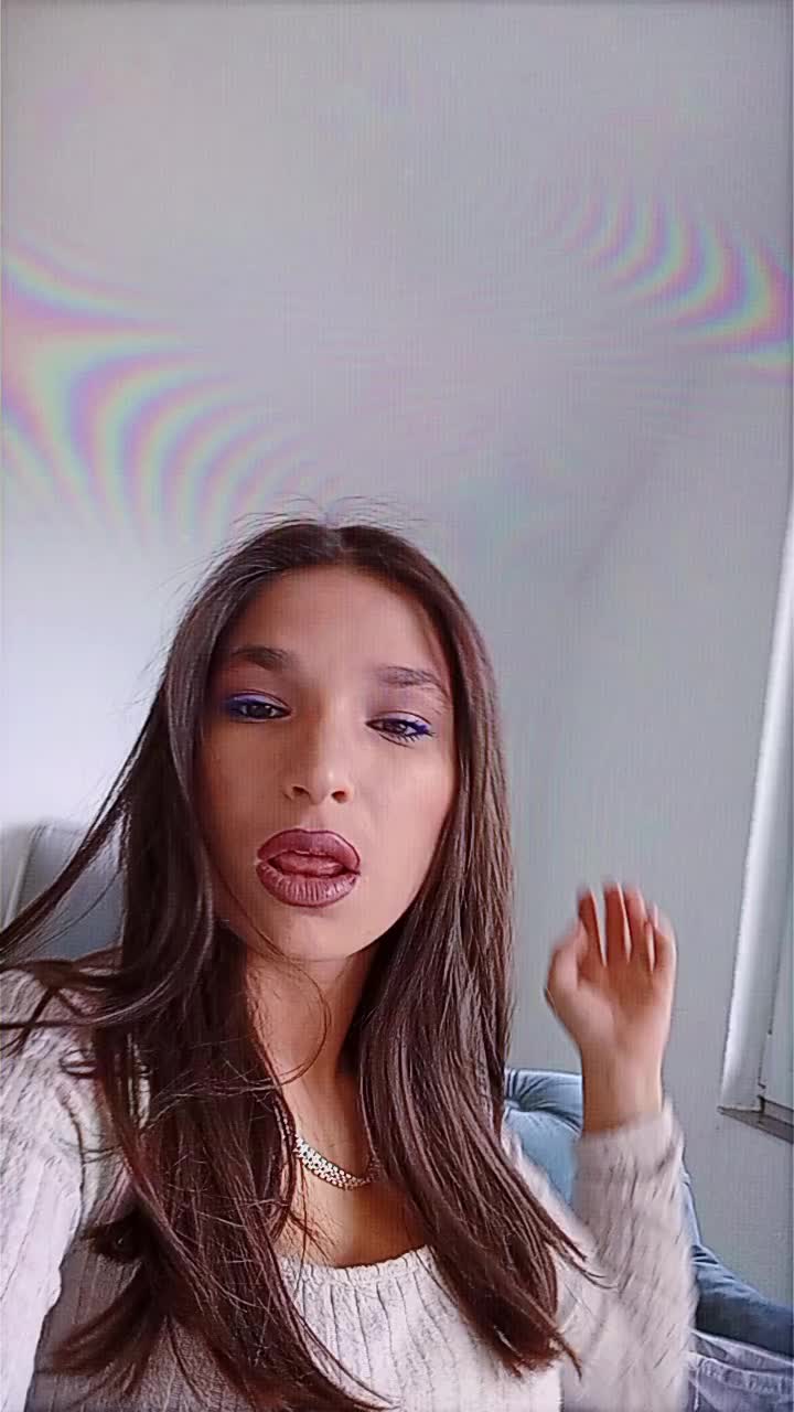 @Jasmina
