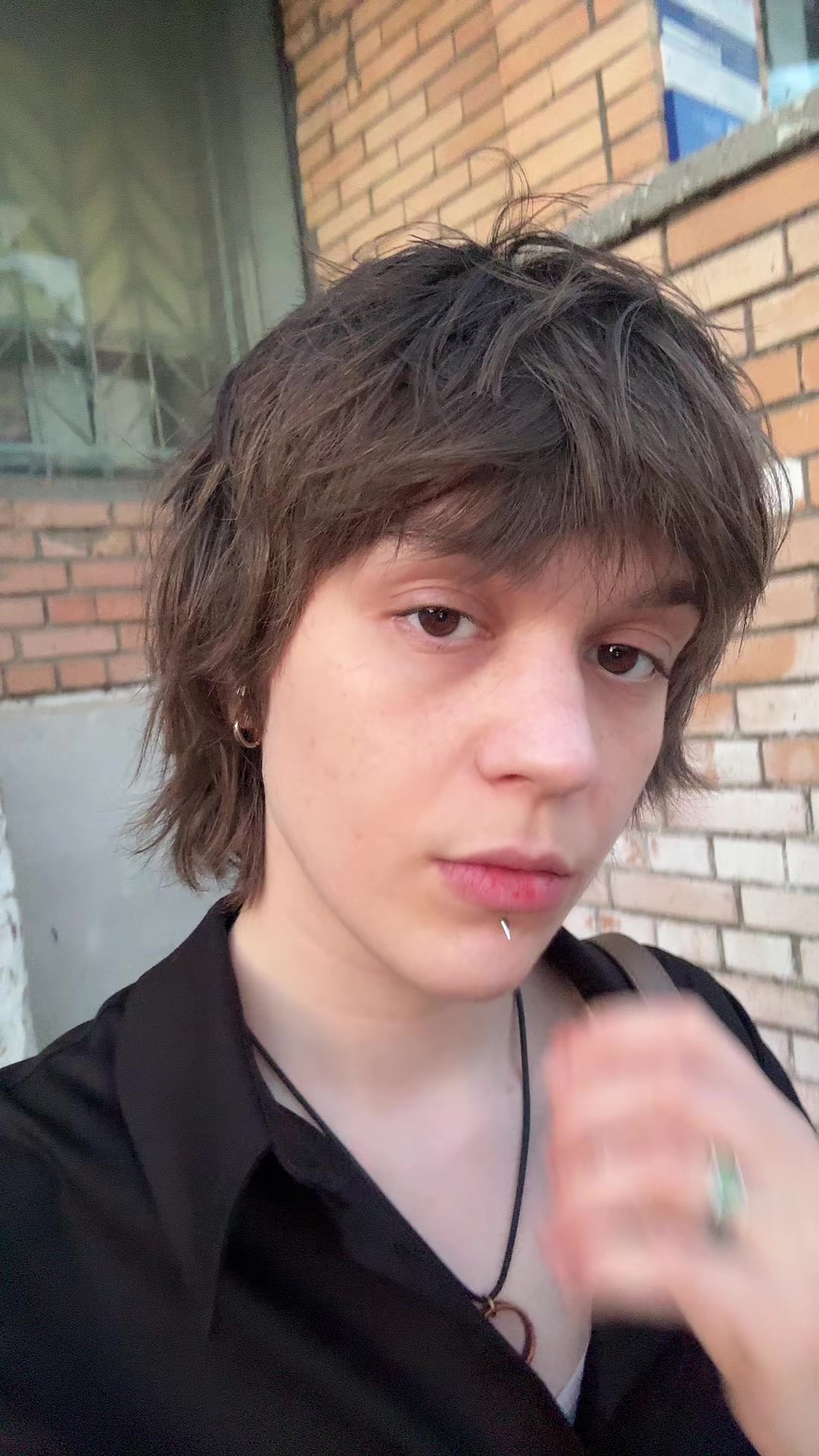 @катёна