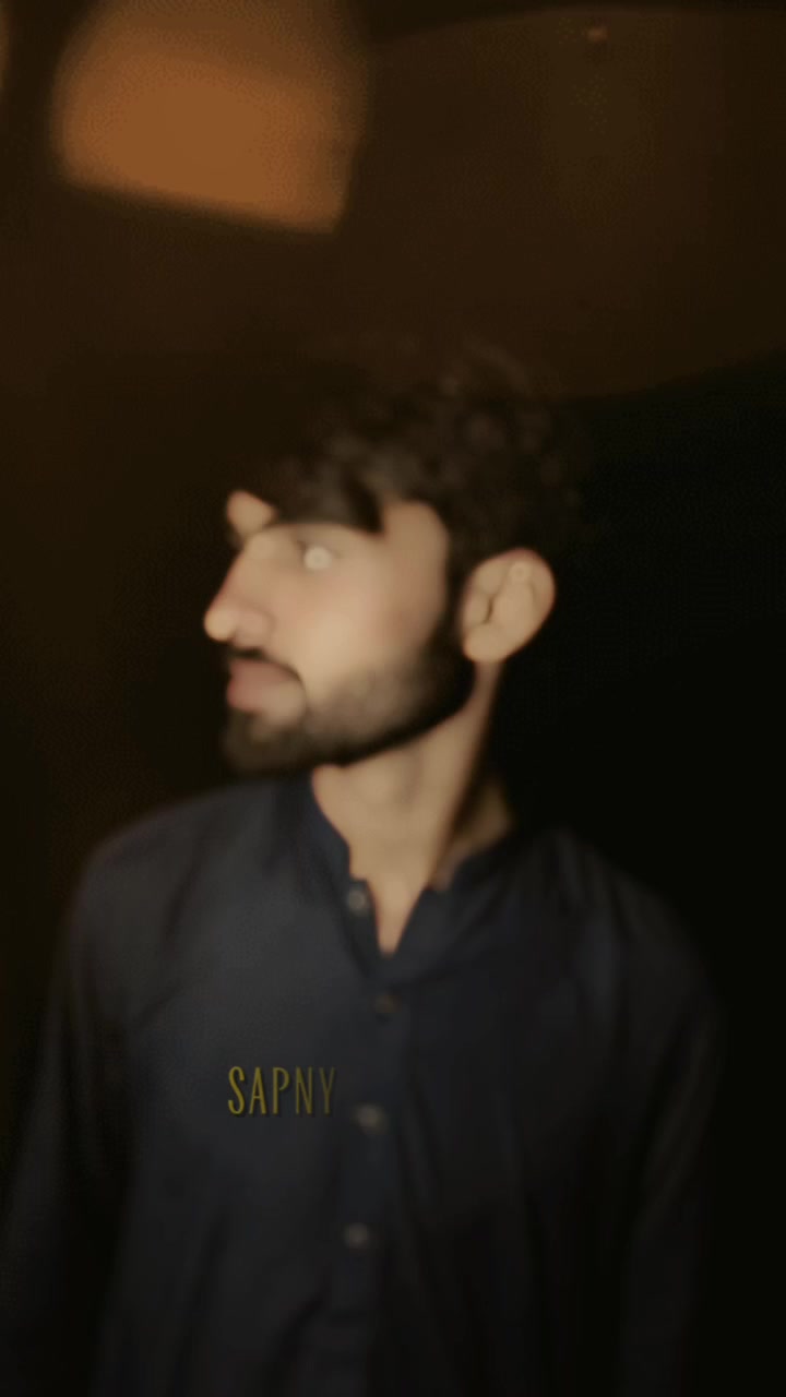 @سیٹھ عثمان🤍