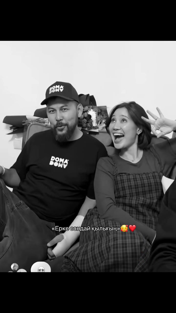 @zarina karmen fan