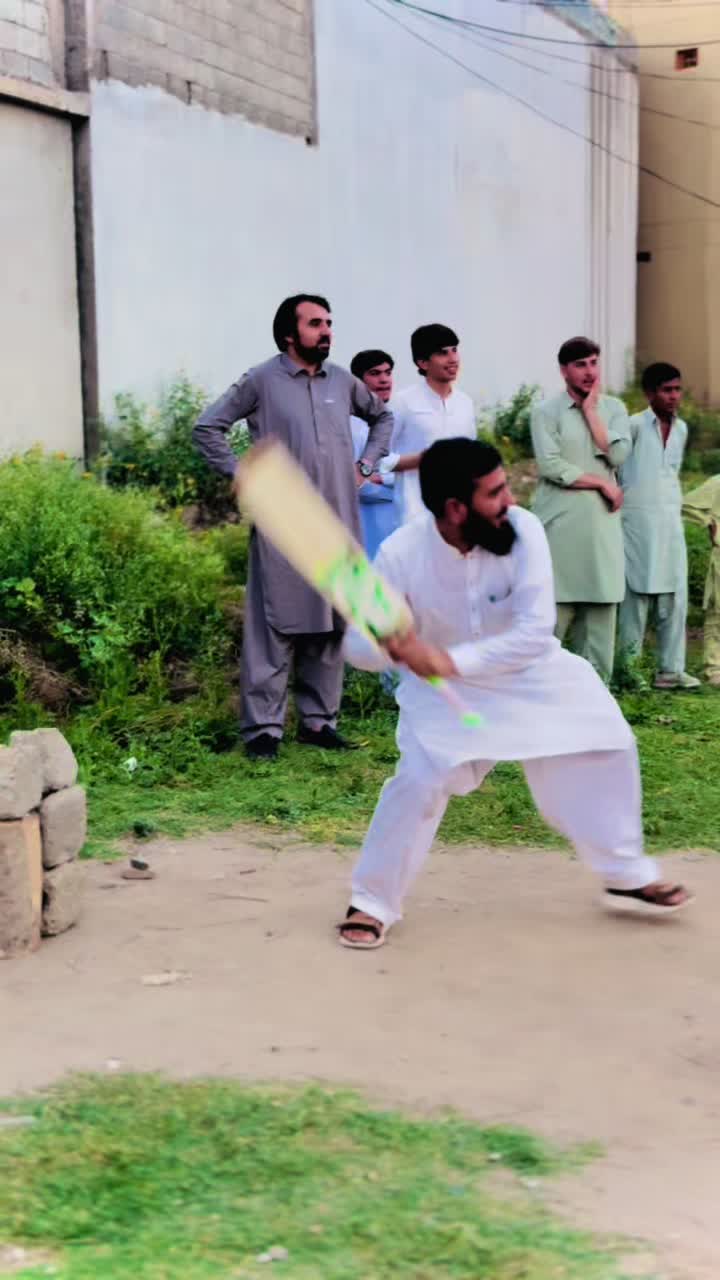 @Waheedullah Jan