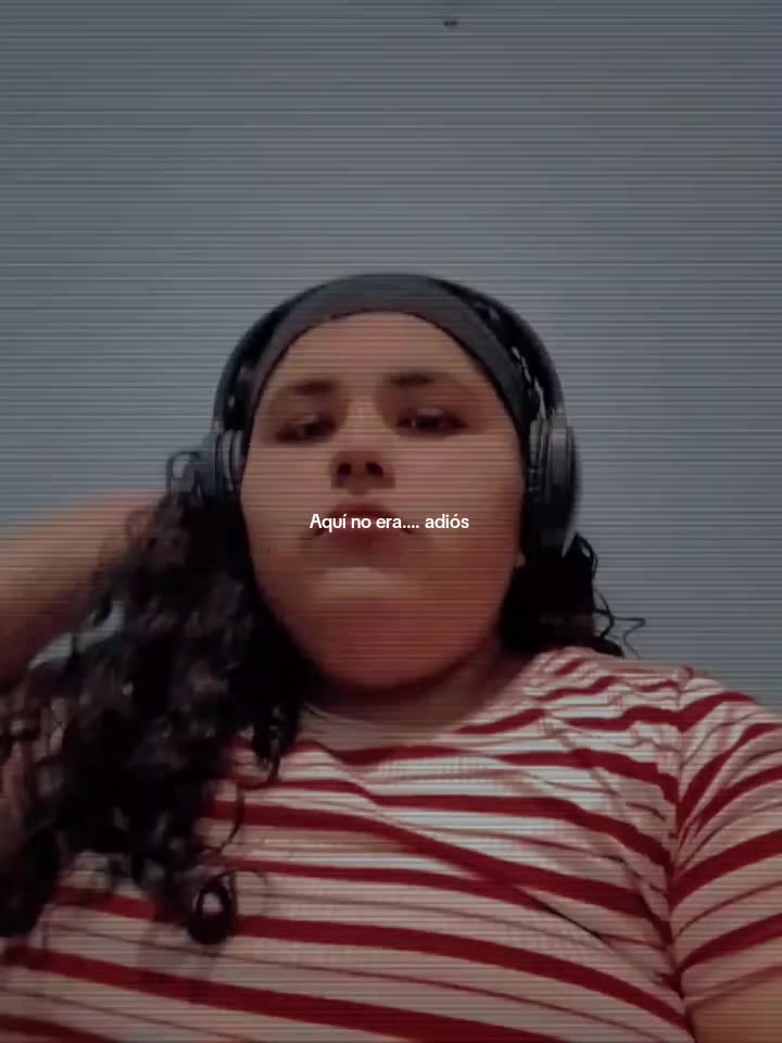 @Wendoline🤎