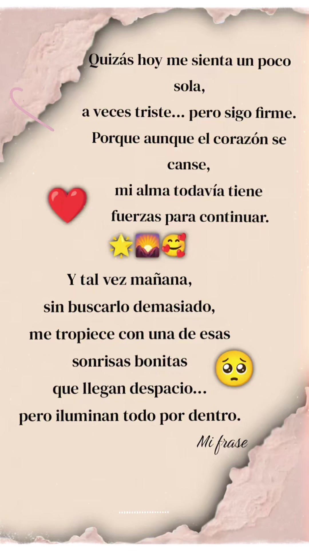 @deysigarcia5659