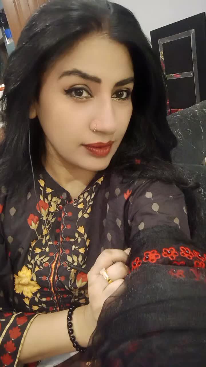 @MAHI 🦋