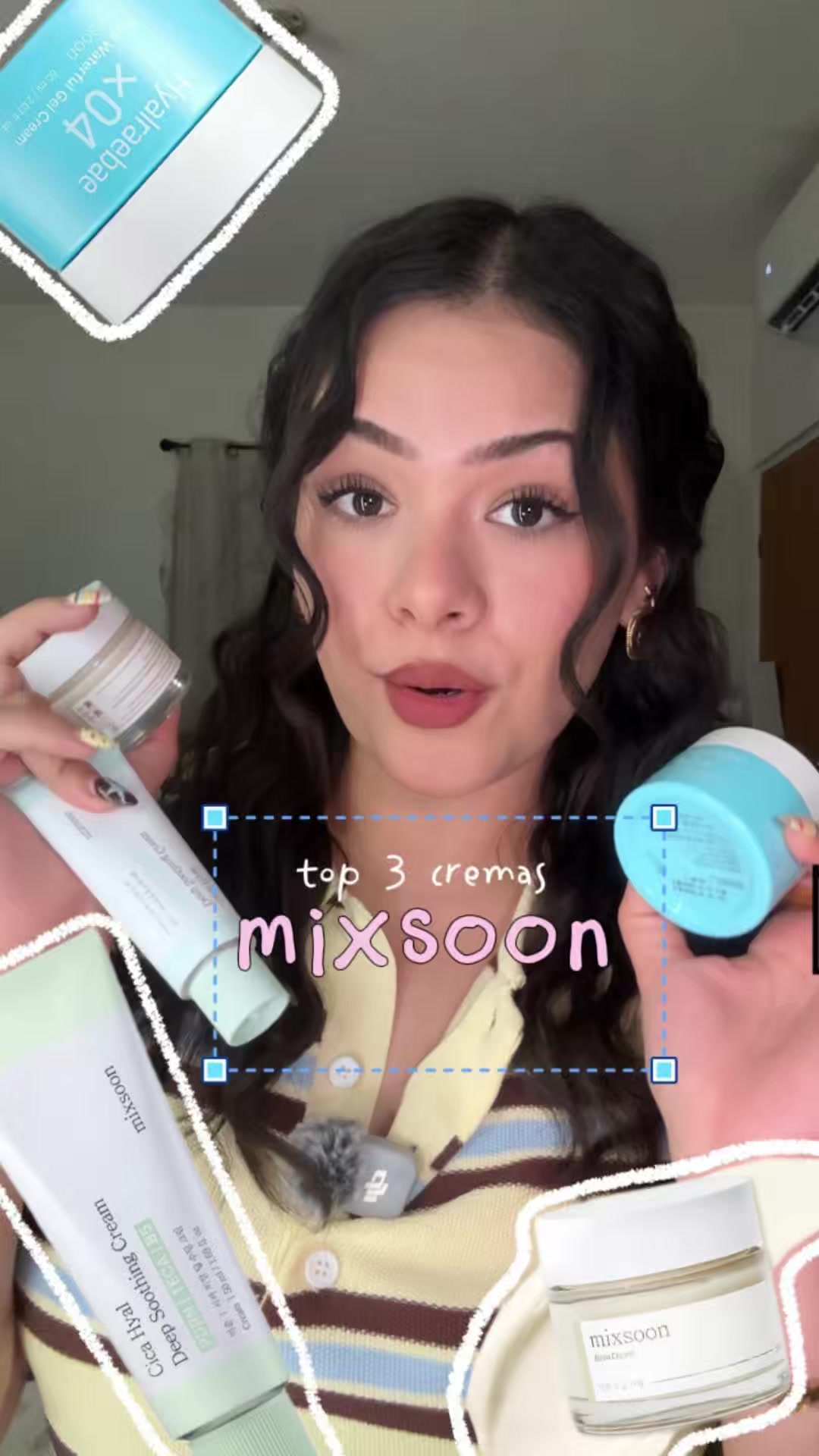 @Alejandra Osuna