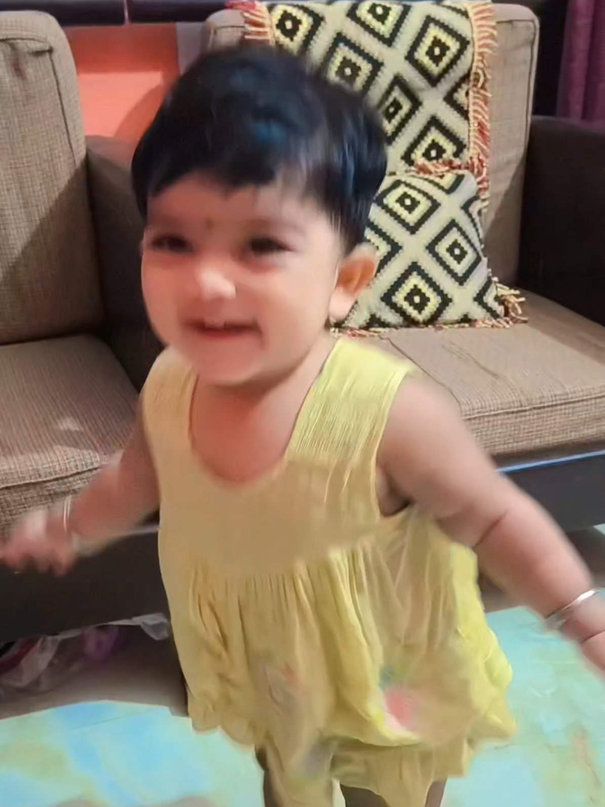 @Dipshikhaaritry