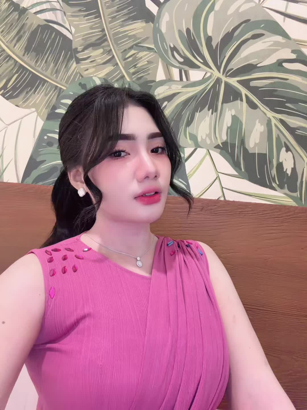 @Lusyanajelita