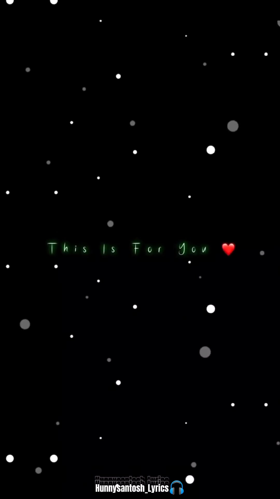 @๐ KaRTik___G ๐