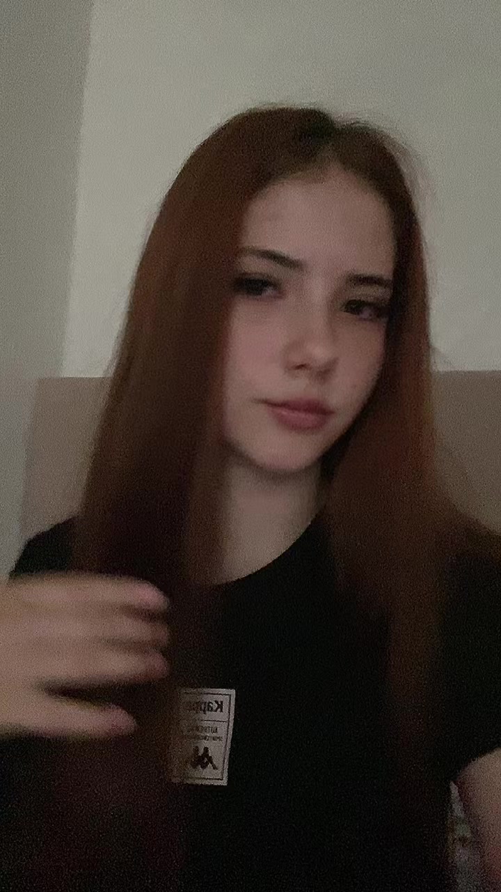 @дуся🐈⬛