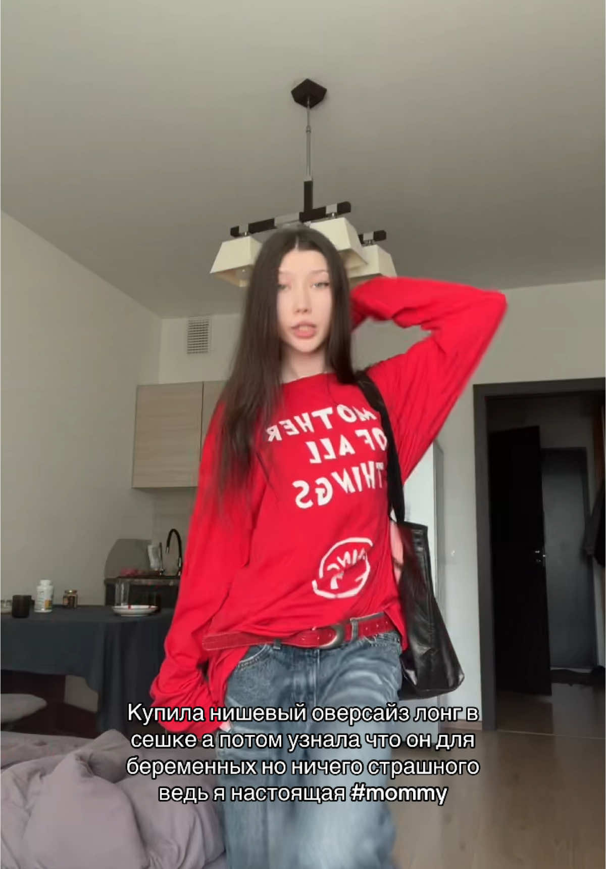 @perrsisi