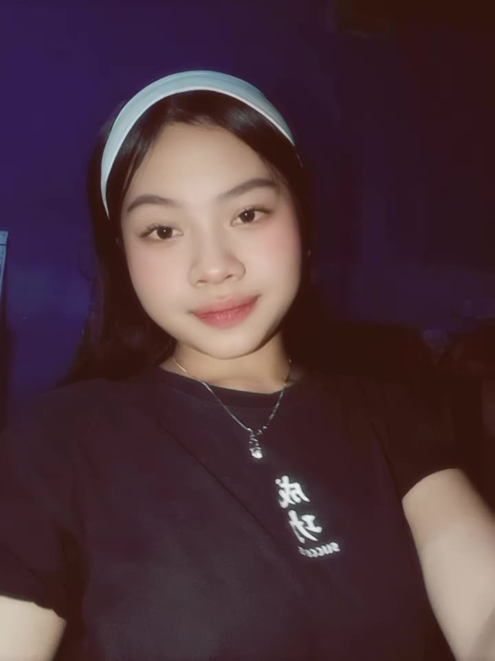 @🫧naca*ੈ