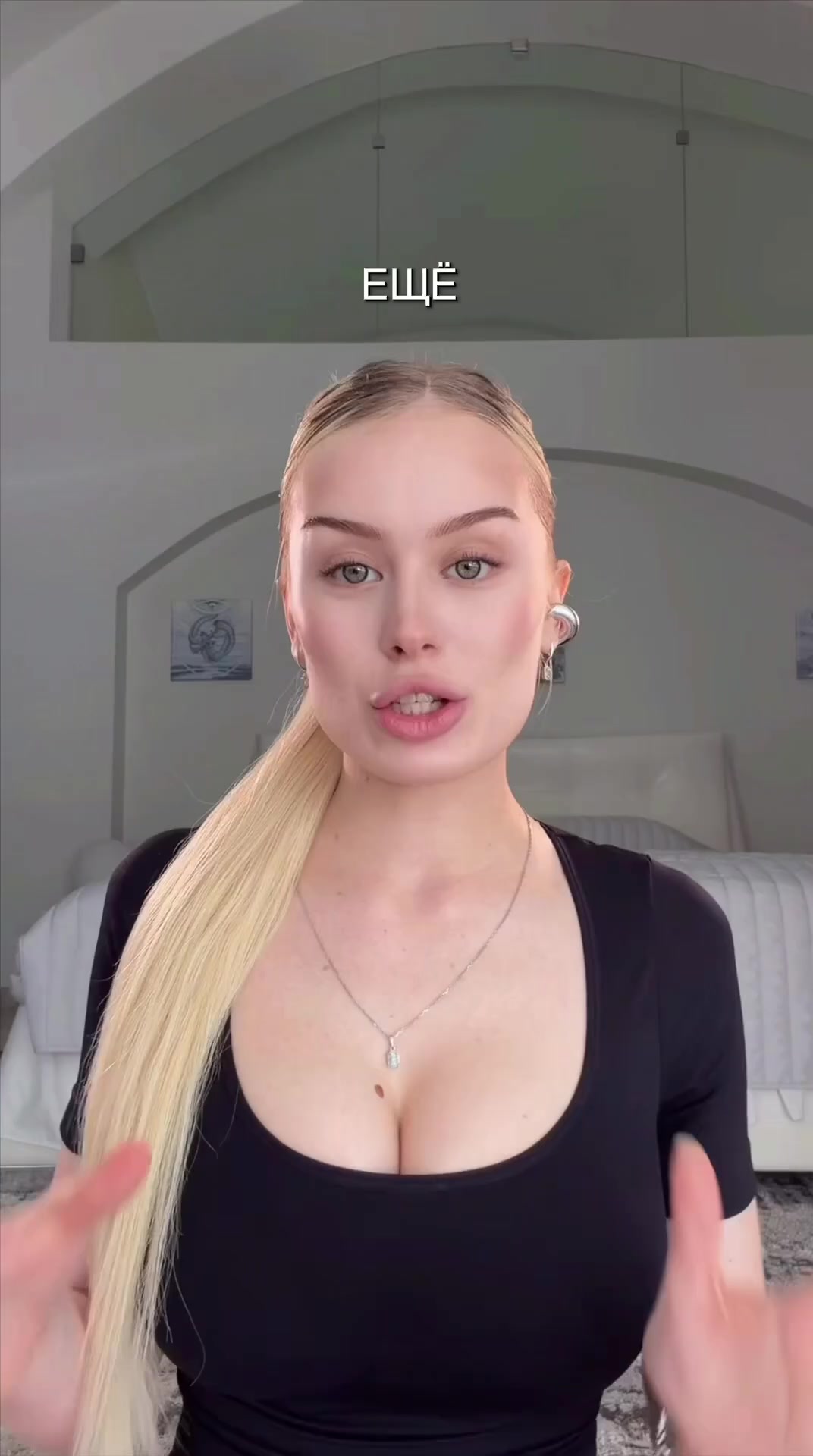 @D0shikFanDasha