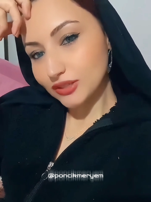 @Meryemponcik