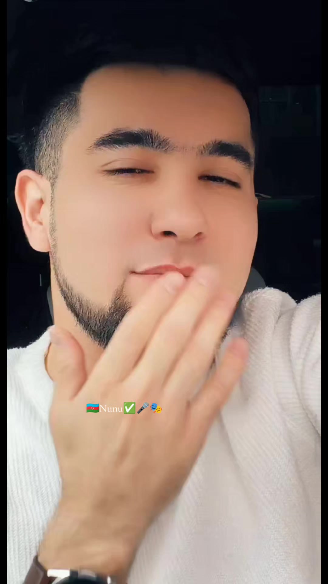 @🇦🇿Nunu✅🎤🎭Şaxfan