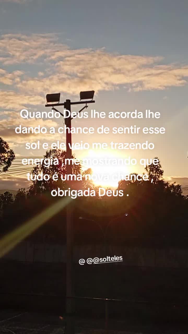 @@solteles