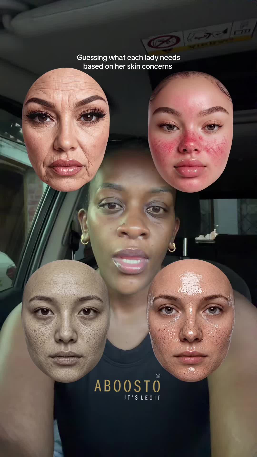 @Murugi Munyi