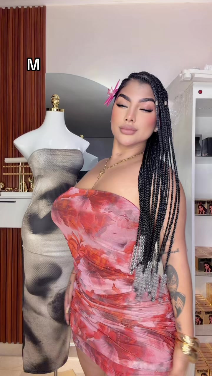 @ABIGAIL LALAMA_BOUTIQUE💕