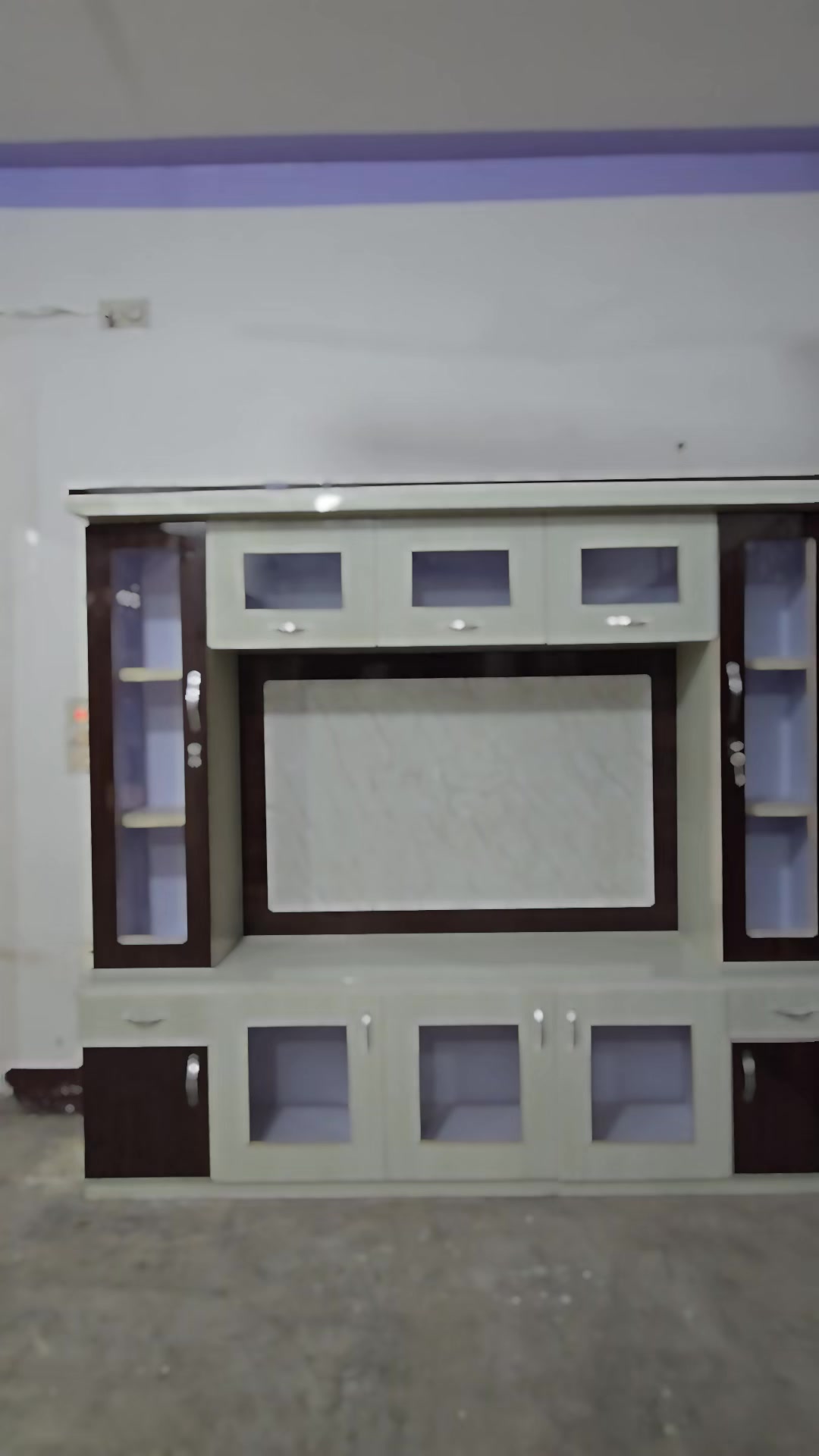 @Shreenav Home Decor