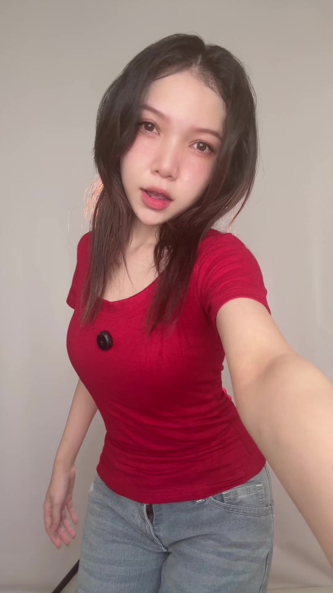 @cya_live