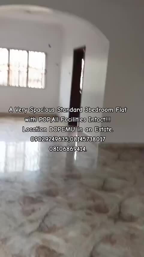 @Olaitan-Gbadamosi