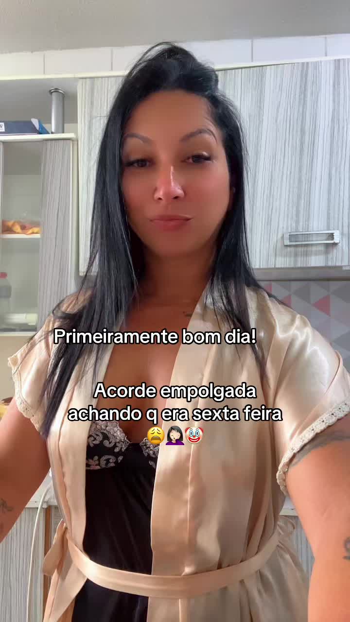 @Vanessinha Morena ❤️🔥🧿