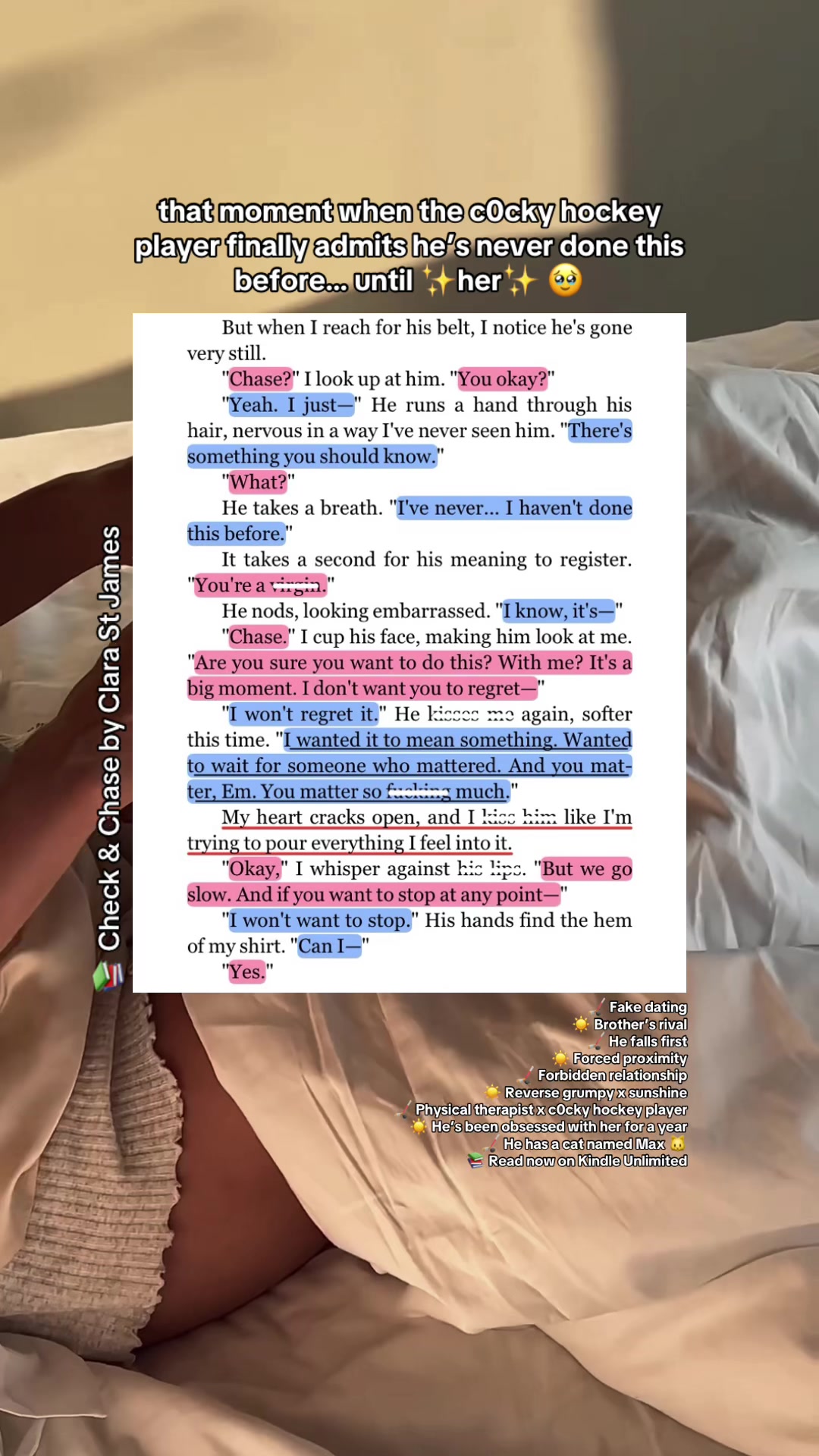 @bookedforhea