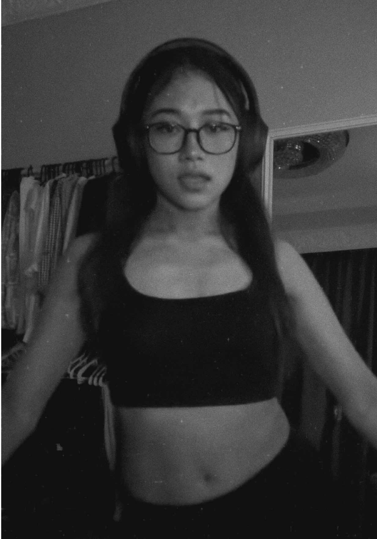 @Maia 🦋