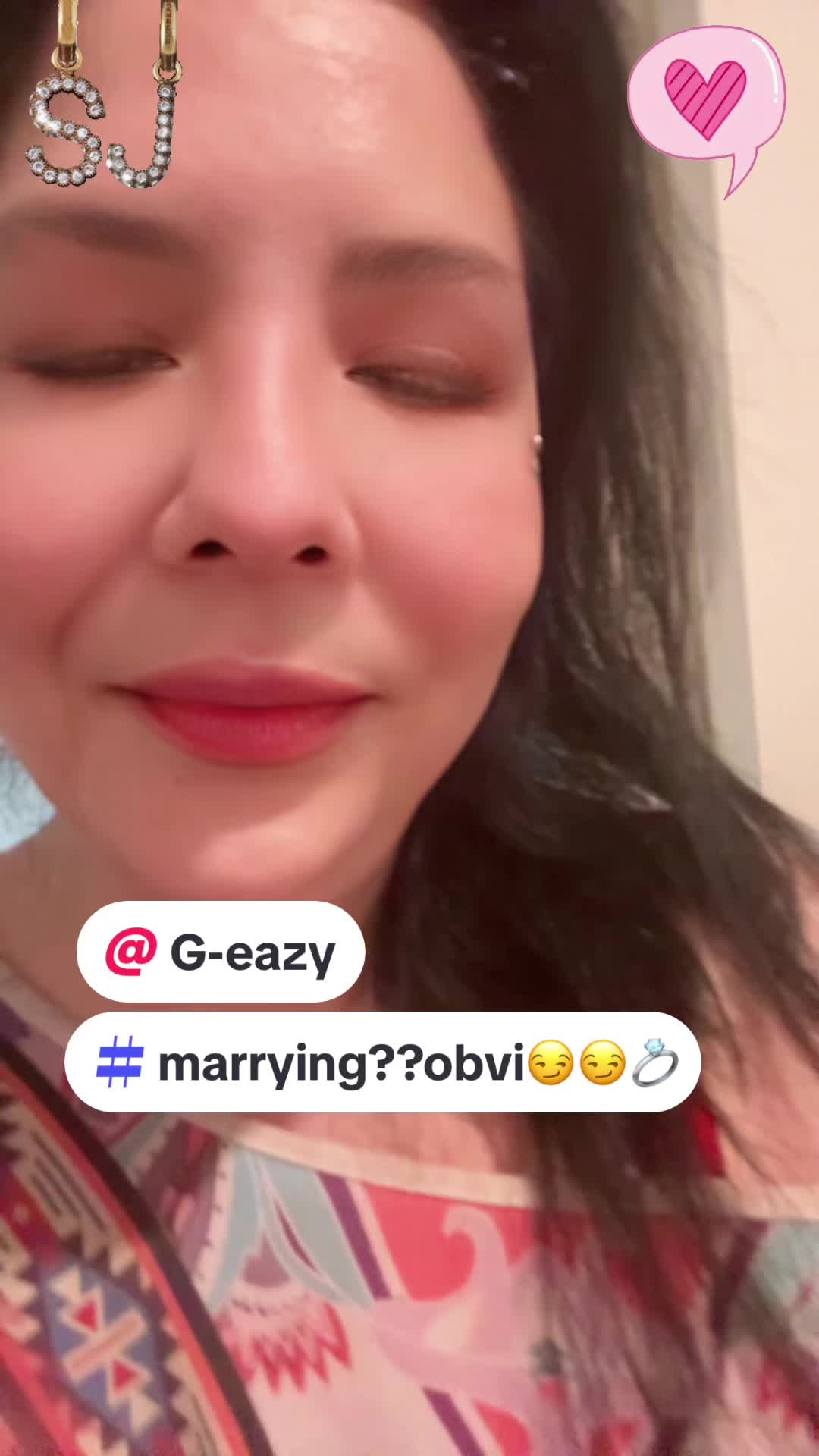 @sevyr-Jayne