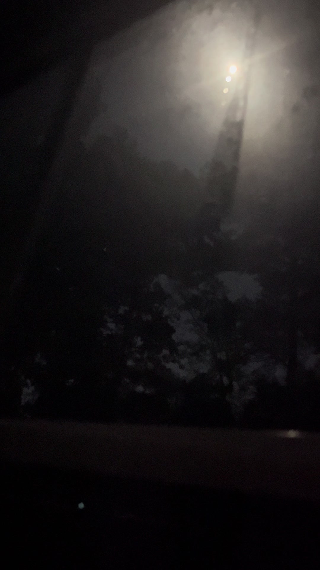 @缥缈客(老武)