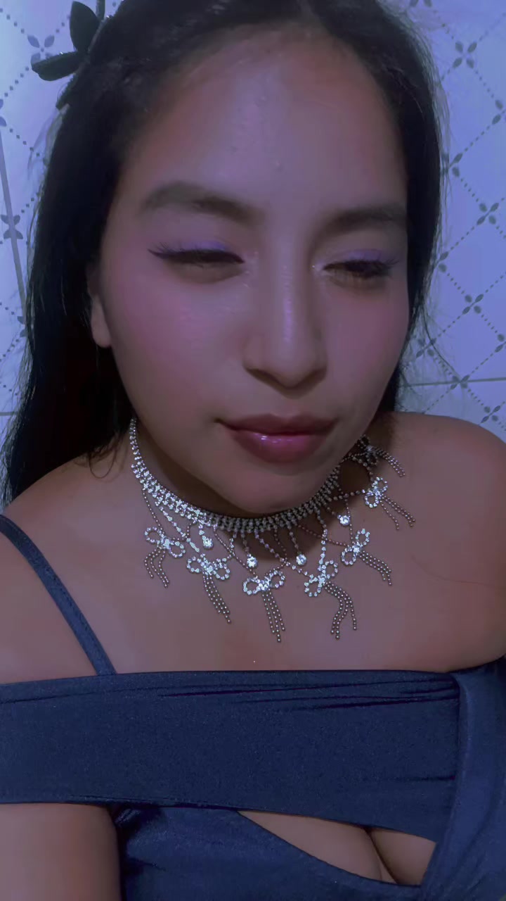 @๐
