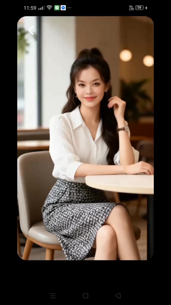 @ณัฐ❣️สายบันเทิง❣️ช่องจริง💞