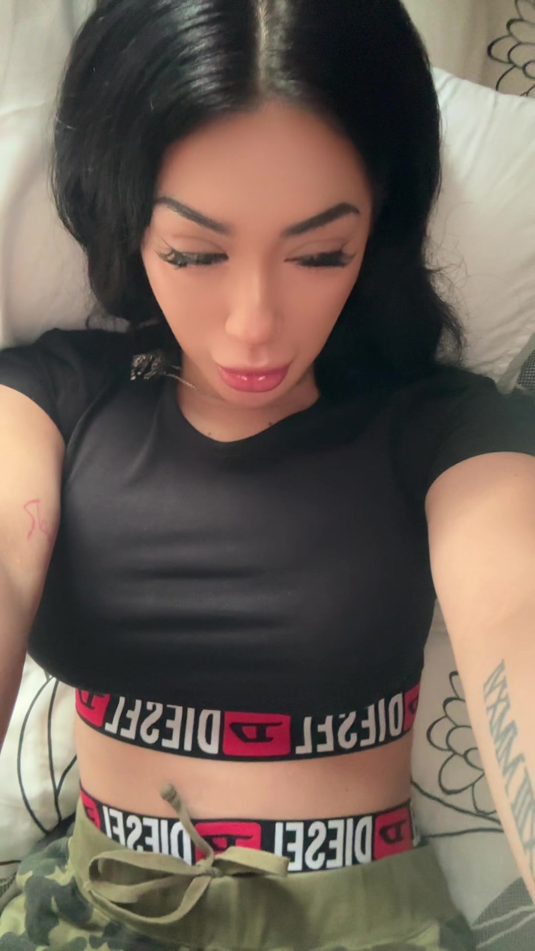 @bovelaurissa