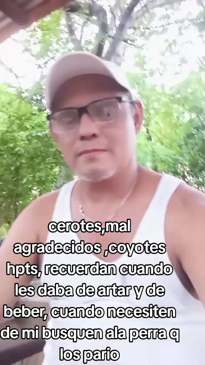 @Mendoza Willis