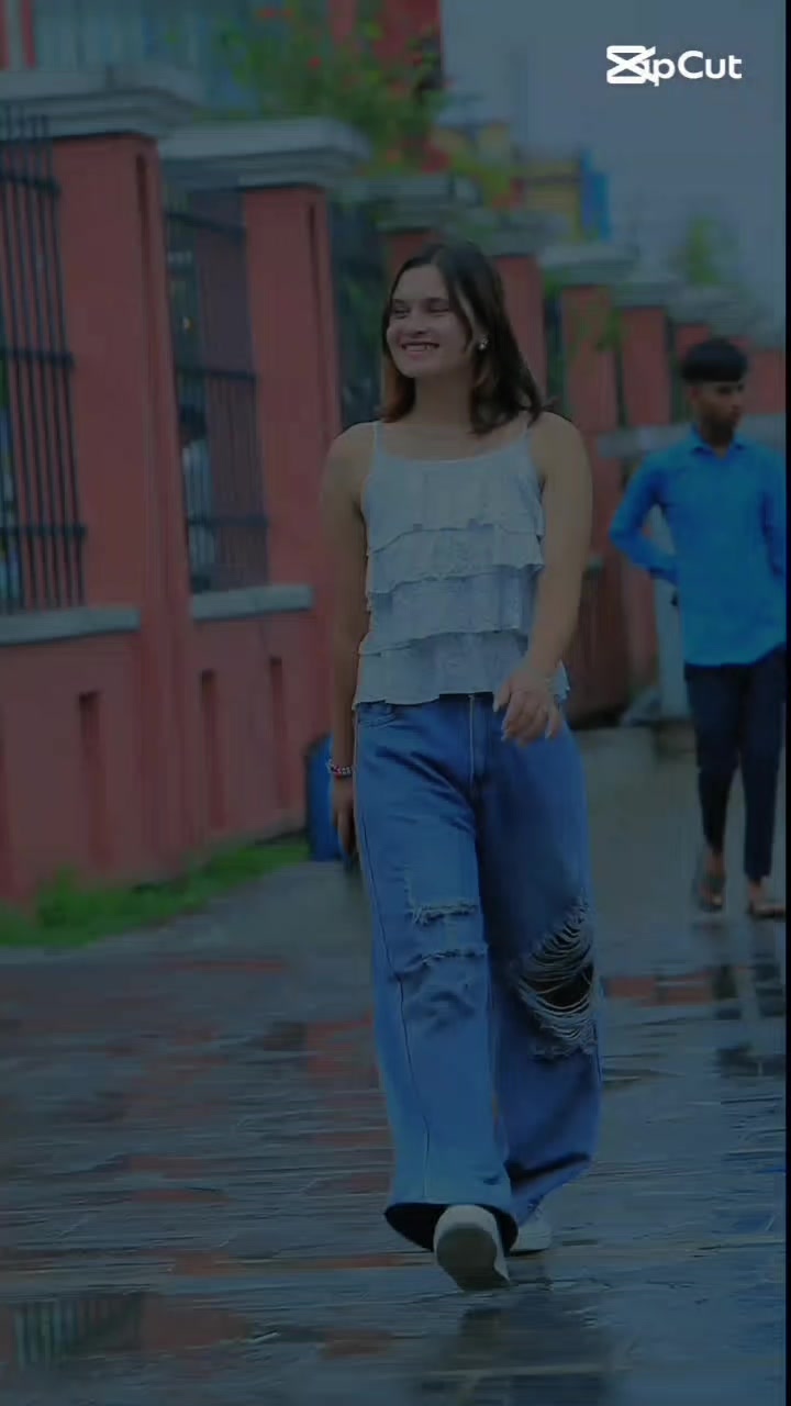 @KaLpAnA♥️🕉️📿🦚