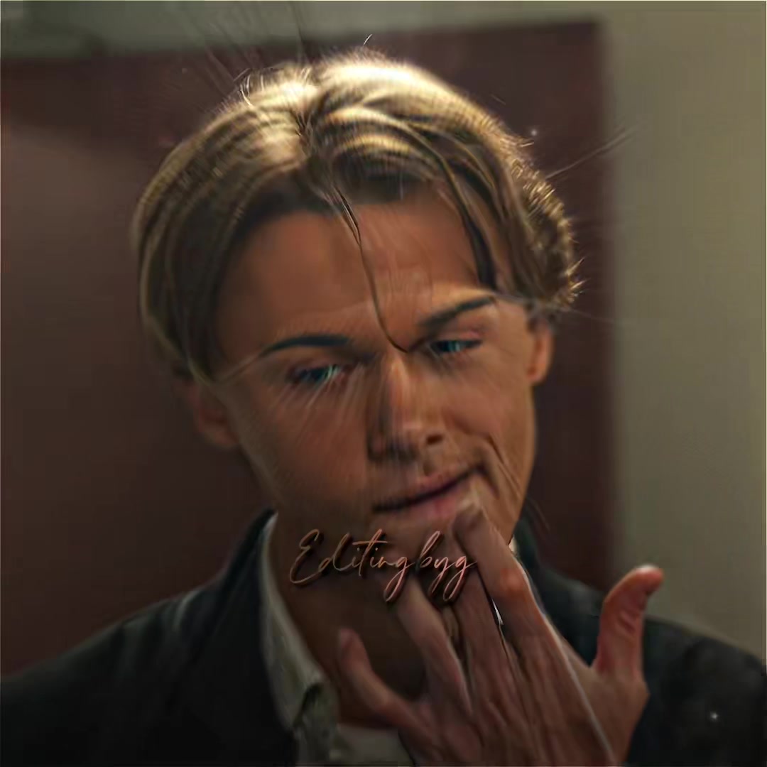 @editingbyg
