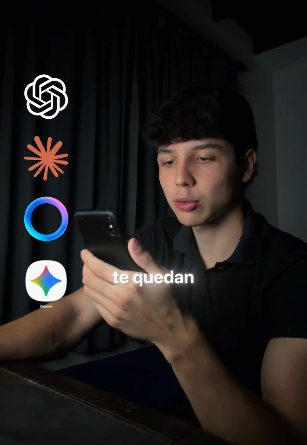 @nachoomedinna