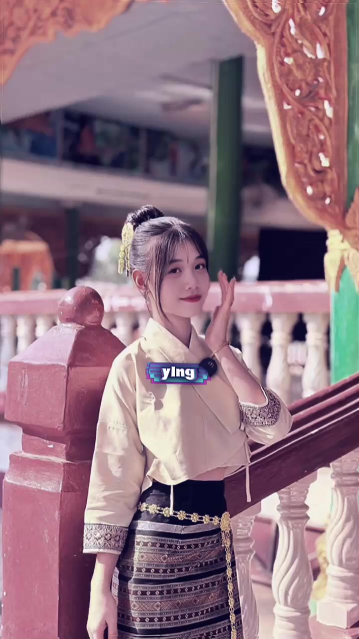 @๐๐๐ฃ๐๐๐๐ฃ๐๐ฎ๐ฎ ft ๐ค๐
