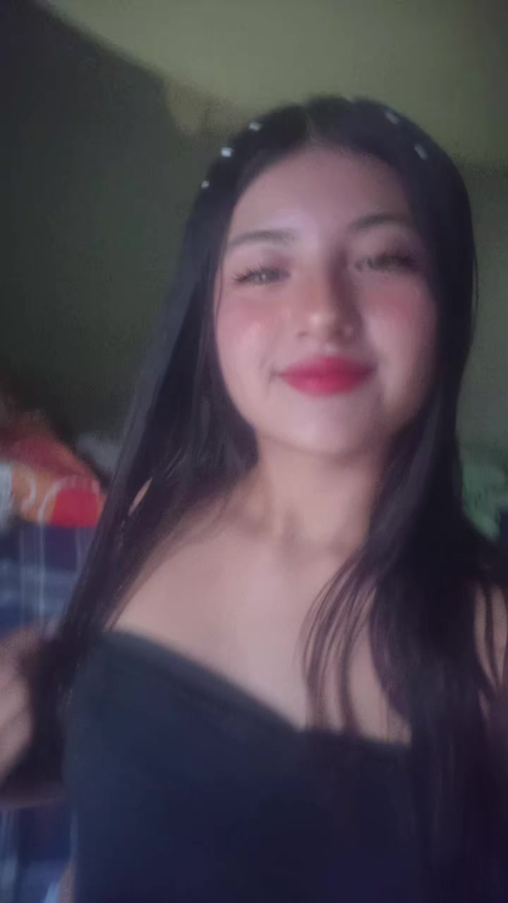 @LA Menor Navarro