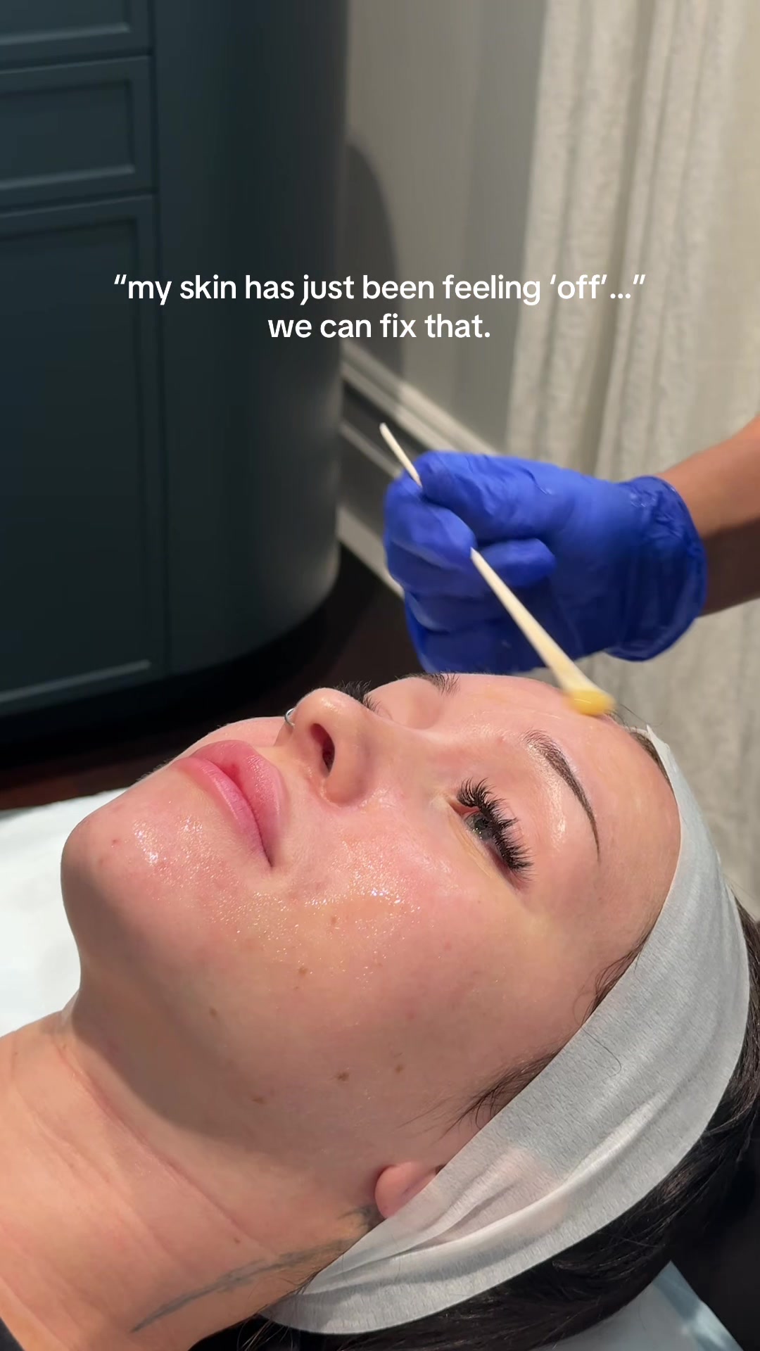 @clinispa