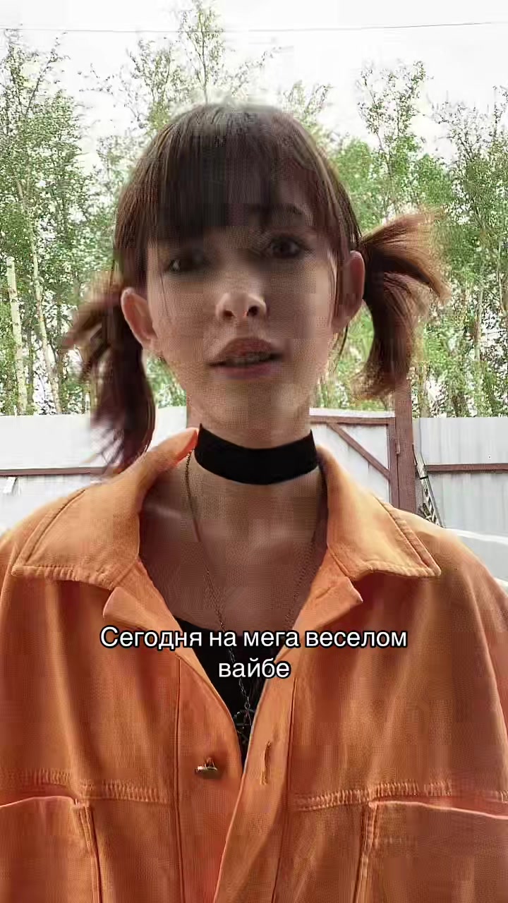 @Clownnnn