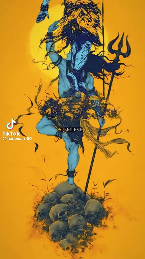 @Anjali💙🥰
