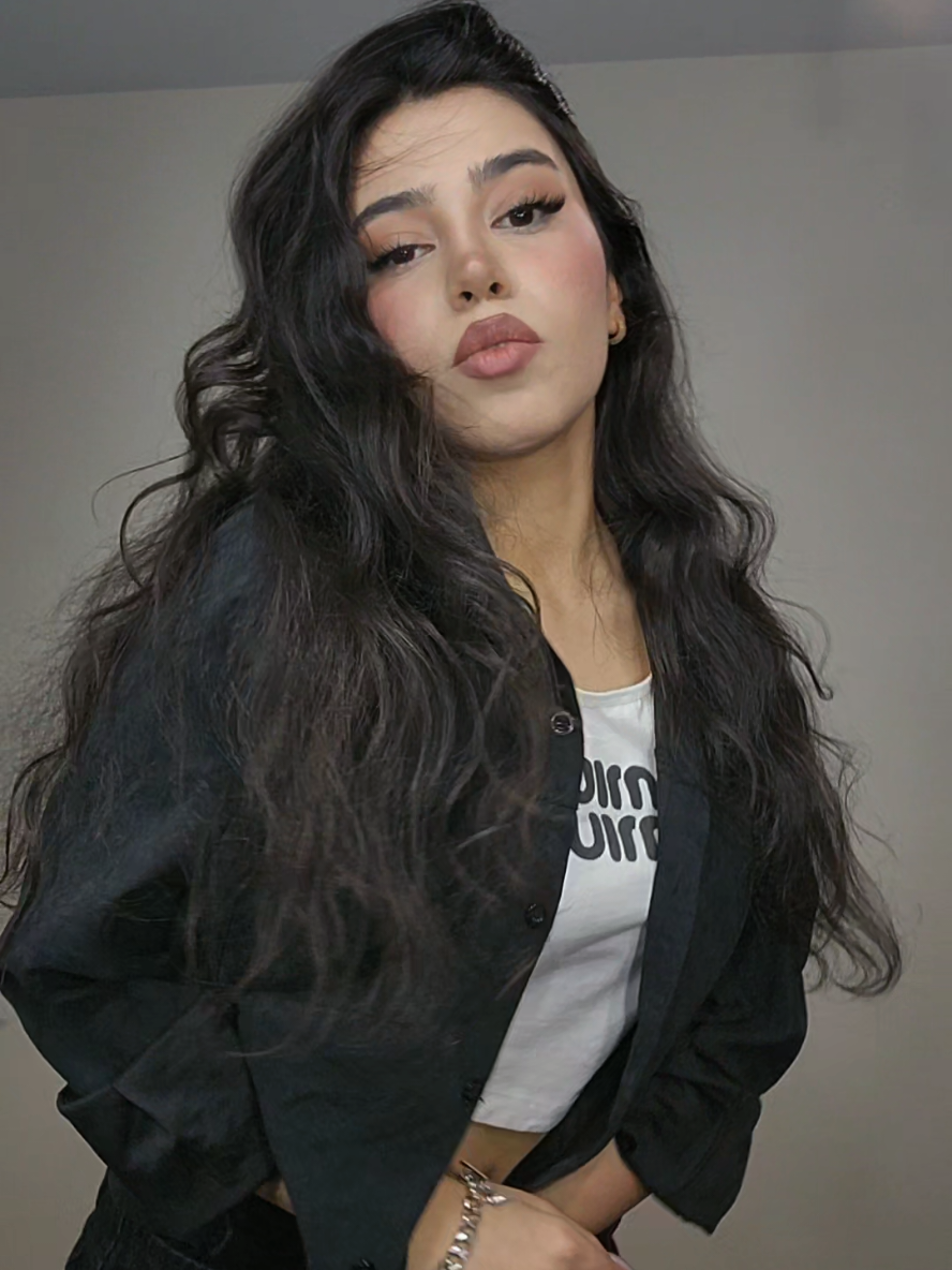 @hipr0w