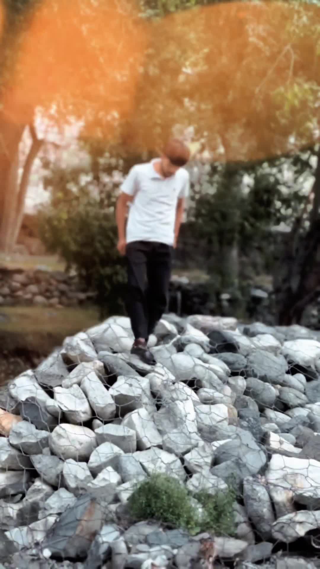 @𝕄𝕌𝕊𝕋𝕌