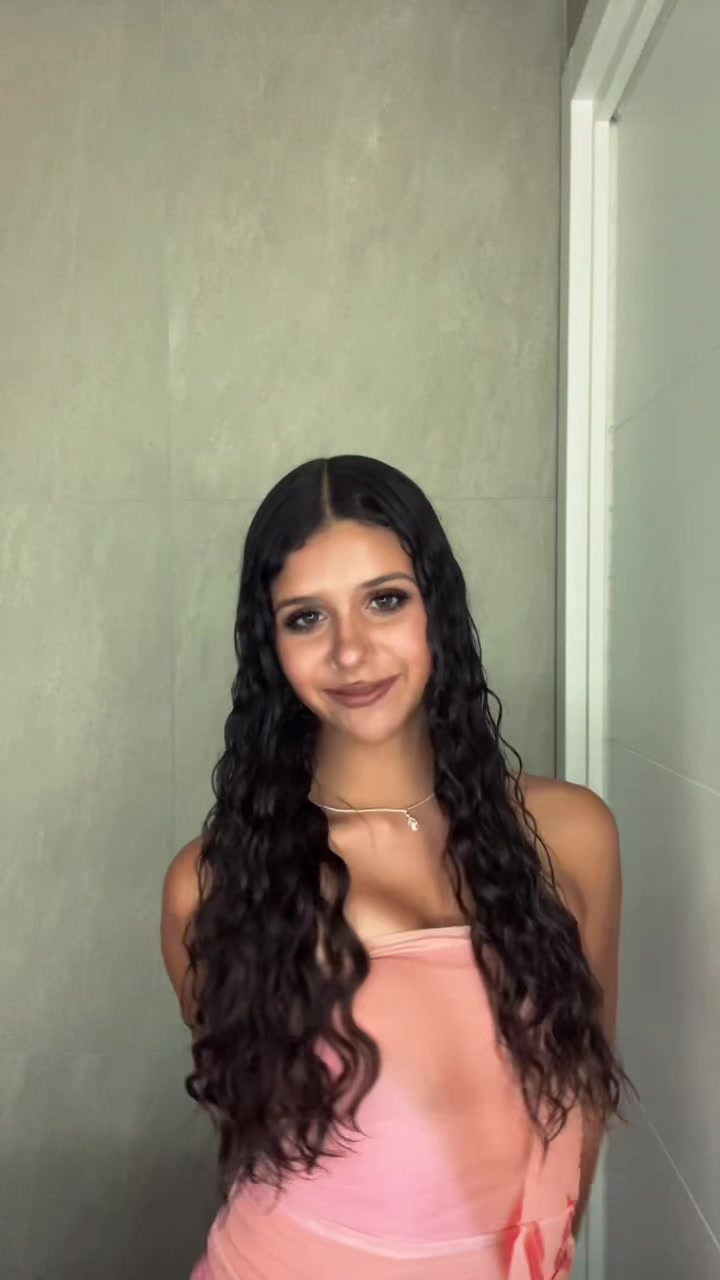@Amy<3
