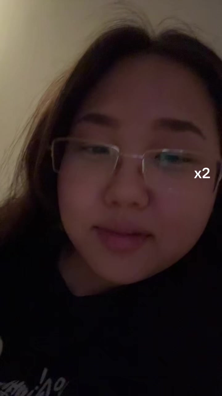 @Crimsin