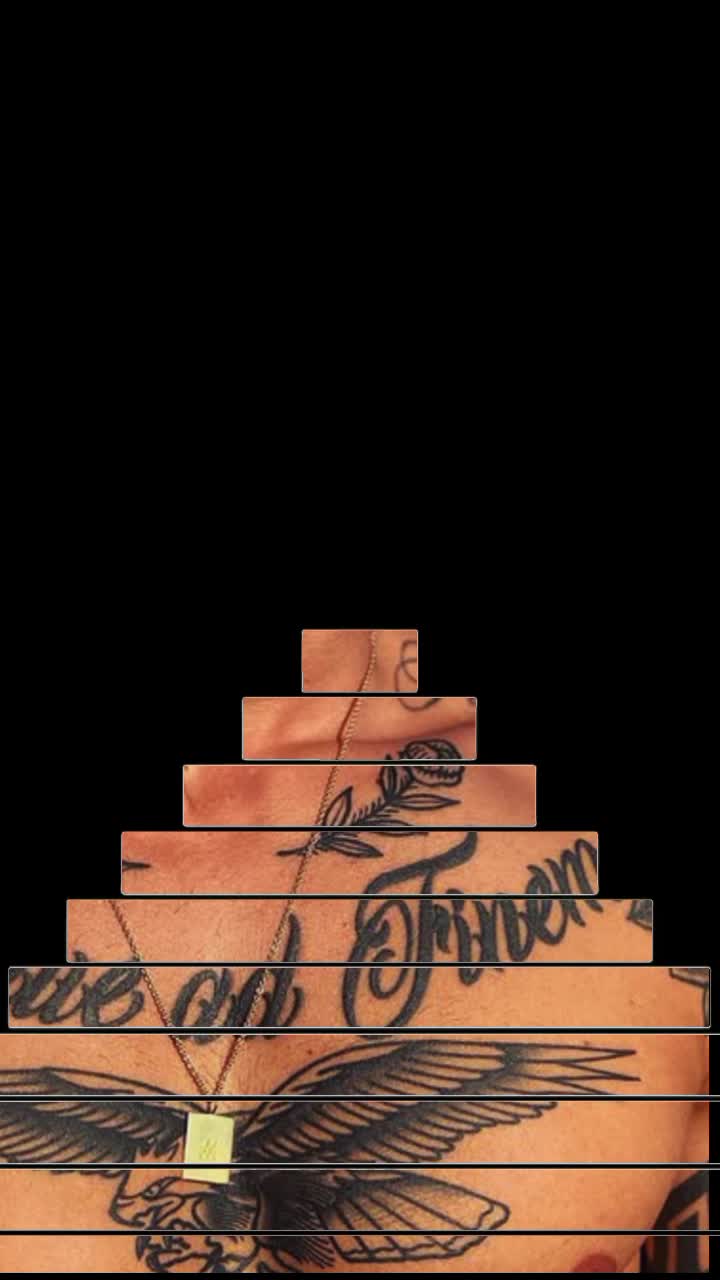 @🌋Maicol🌋