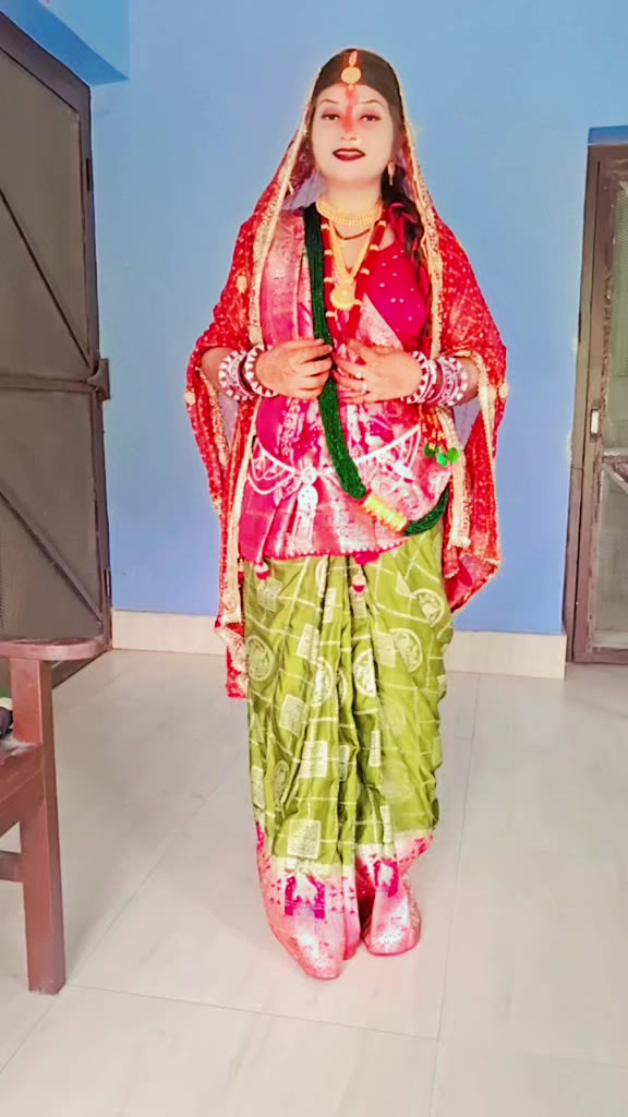 @BewithManisha💝Govind