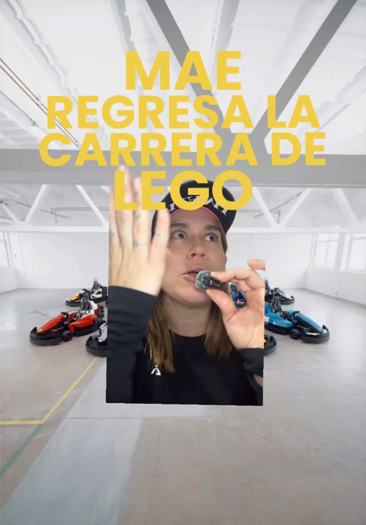 @lamaedelaf1