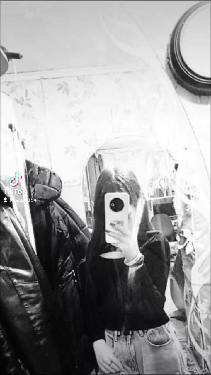 @Анастасия