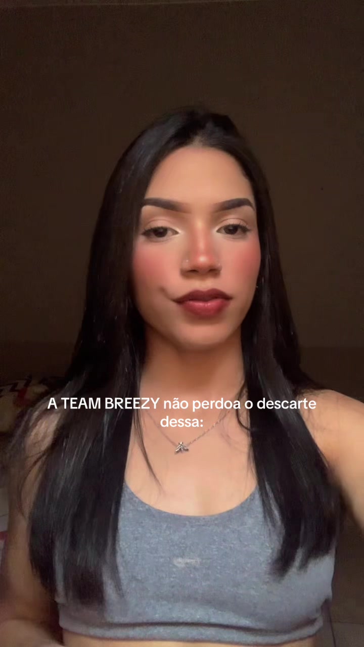 @cris.bzy